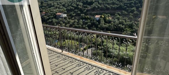 20 rooms Villa in Imperia, Italy No. 298999 37