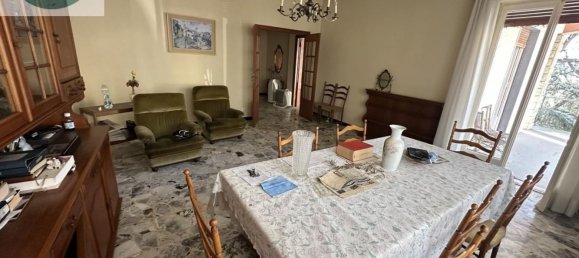 20 rooms Villa in Imperia, Italy No. 298999 43