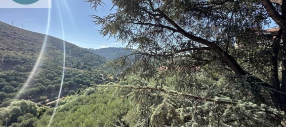 20 rooms Villa in Imperia, Italy No. 298999 29