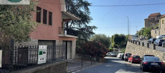 20 rooms Villa in Imperia, Italy No. 298999 8