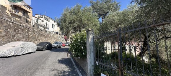 20 rooms Villa in Imperia, Italy No. 298999 26