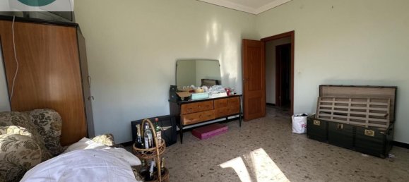 20 rooms Villa in Imperia, Italy No. 298999 49