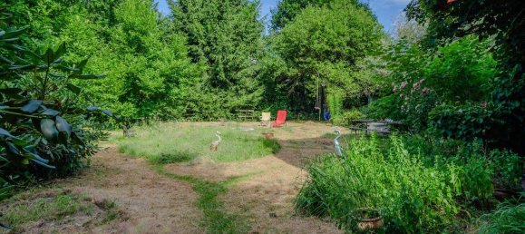 7 rooms House in Spittal an der Drau, Austria No. 143546 2