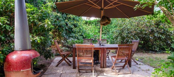 7 rooms House in Spittal an der Drau, Austria No. 143546 3