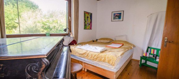 7 rooms House in Spittal an der Drau, Austria No. 143546 6