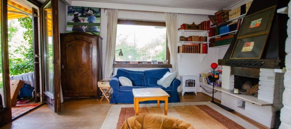 7 rooms House in Spittal an der Drau, Austria No. 143546 4