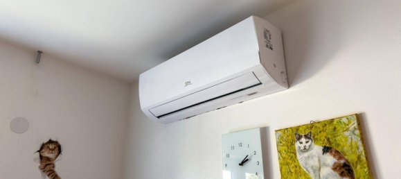 Penthouse de 3 divisões em Volkermarkt, Austria N.º 188808 11