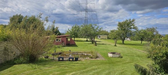 6غرفة بنغالو في Saarland, Germany رقم 56079 16