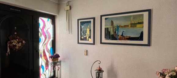 6غرفة بنغالو في Saarland, Germany رقم 56079 3