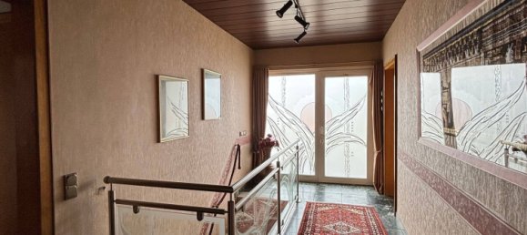 6غرفة بنغالو في Saarland, Germany رقم 56079 4