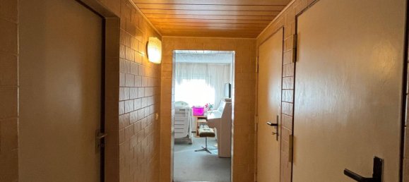 6غرفة بنغالو في Saarland, Germany رقم 56079 10