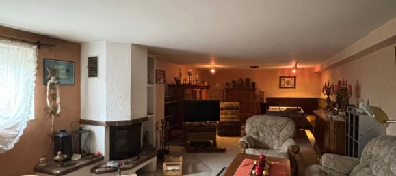 6غرفة بنغالو في Saarland, Germany رقم 56079 11