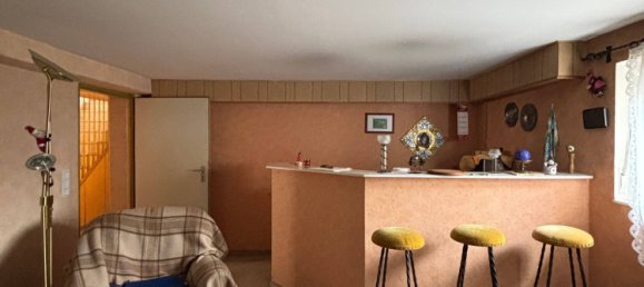 6غرفة بنغالو في Saarland, Germany رقم 56079 12