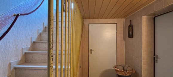 6غرفة بنغالو في Saarland, Germany رقم 56079 9