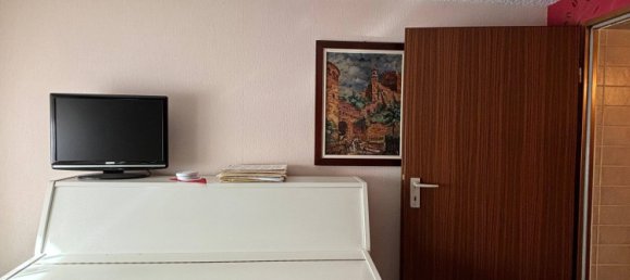 6غرفة بنغالو في Saarland, Germany رقم 56079 13