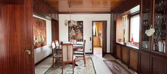 6غرفة بنغالو في Saarland, Germany رقم 56079 5