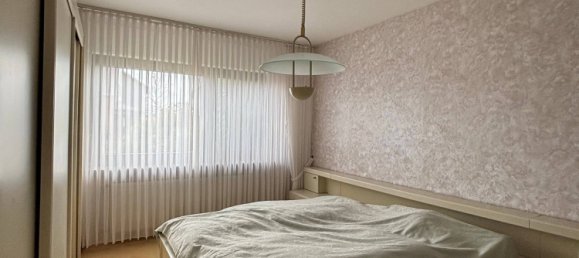 6غرفة بنغالو في Saarland, Germany رقم 56079 6