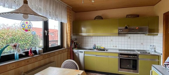 6غرفة بنغالو في Saarland, Germany رقم 56079 8