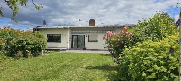 6غرفة بنغالو في Saarland, Germany رقم 56079 2