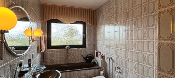 6غرفة بنغالو في Saarland, Germany رقم 56079 7