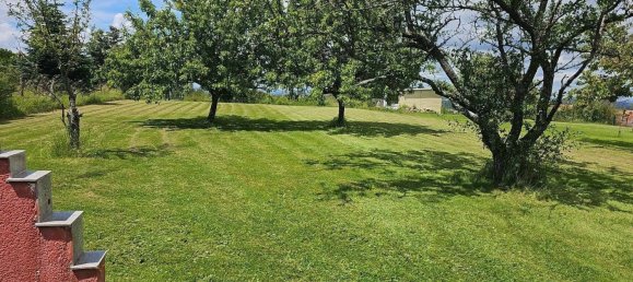 6غرفة بنغالو في Saarland, Germany رقم 56079 18