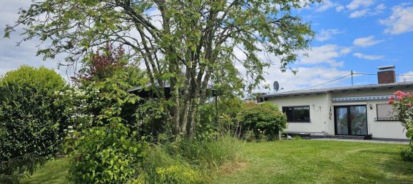 6غرفة بنغالو في Saarland, Germany رقم 56079 17