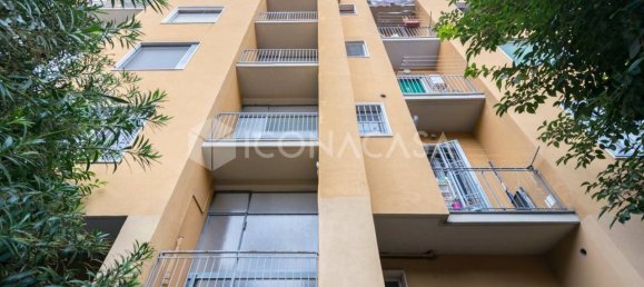 1-Zimmer Gewerbliche Immobilie in Milan, Italy, Nr. 337699 16