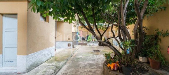 1-Zimmer Gewerbliche Immobilie in Milan, Italy, Nr. 337699 12