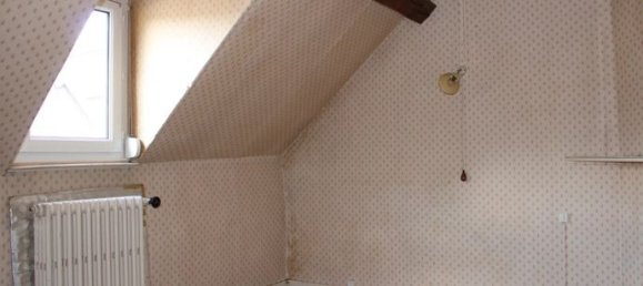 4 bedrooms House in Arnieres-sur-Iton, France No. 303498 7