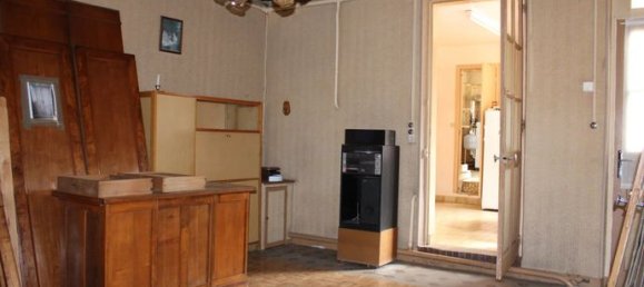 4 bedrooms House in Arnieres-sur-Iton, France No. 303498 3