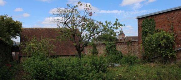 4 bedrooms House in Arnieres-sur-Iton, France No. 303498 9