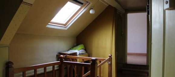 4 bedrooms House in Arnieres-sur-Iton, France No. 303498 8