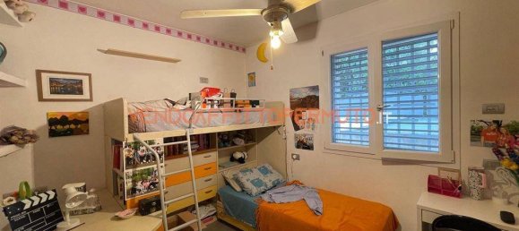 3 bedrooms Villa in Romano di Lombardia, Italy No. 314370 8