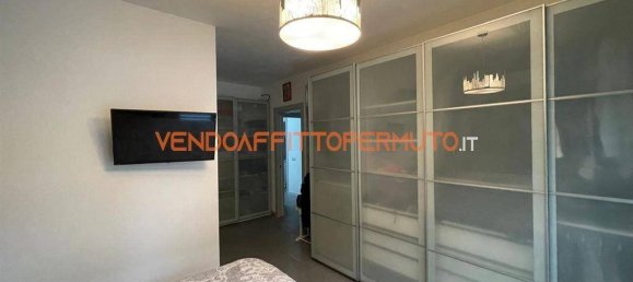 3 bedrooms Villa in Romano di Lombardia, Italy No. 314370 7