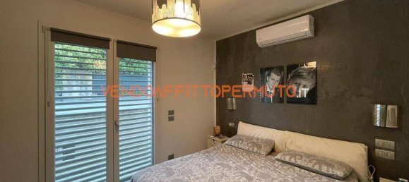 3 bedrooms Villa in Romano di Lombardia, Italy No. 314370 6