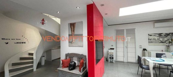 3 bedrooms Villa in Romano di Lombardia, Italy No. 314370 4