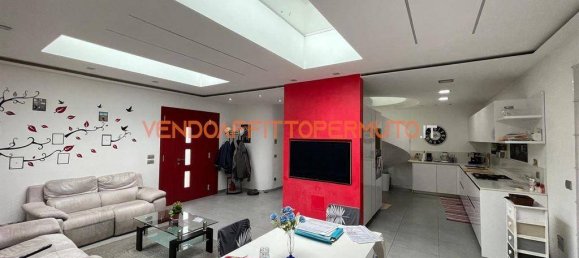 3 bedrooms Villa in Romano di Lombardia, Italy No. 314370 3