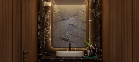 Villa de 4 dormitorios en Phuket, Thailand No. 62497 13