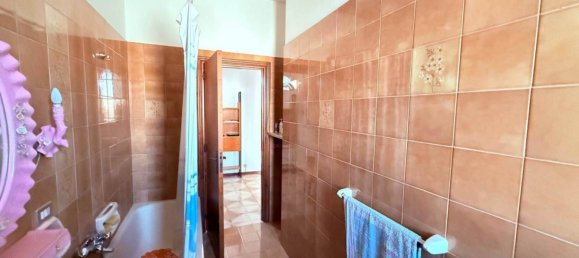 Apartamento de 2 dormitorios en Noto, Italy No. 229278 13