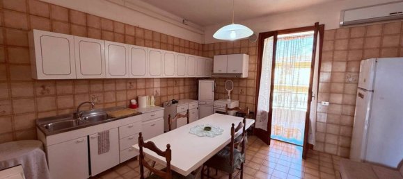 Apartamento de 2 dormitorios en Noto, Italy No. 229278 7