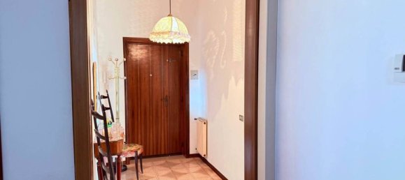 Apartamento de 2 dormitorios en Noto, Italy No. 229278 4
