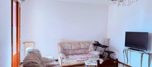 Apartamento de 2 dormitorios en Noto, Italy No. 229278 2