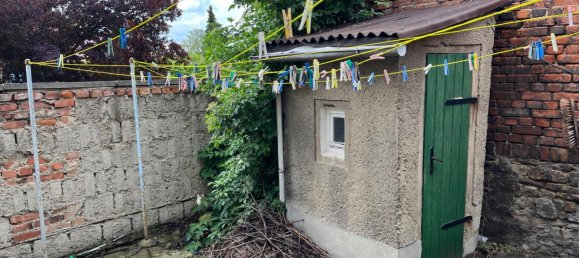 1 Schlafzimmer Haus in Burgenlandkreis, Germany, Nr. 68247 4