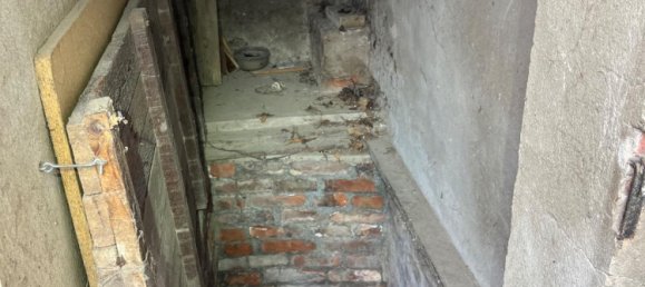 1 Schlafzimmer Haus in Burgenlandkreis, Germany, Nr. 68247 7