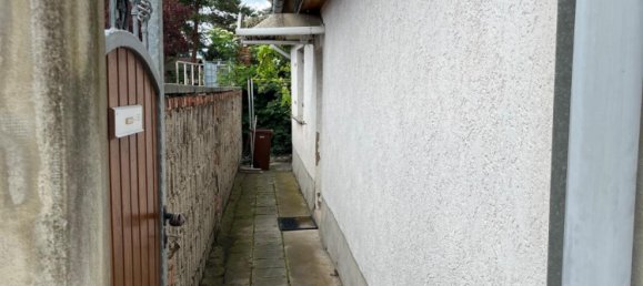 1 Schlafzimmer Haus in Burgenlandkreis, Germany, Nr. 68247 2