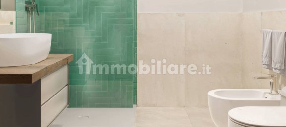 3 bedrooms Apartment in Florence, Italy No. 44485 31