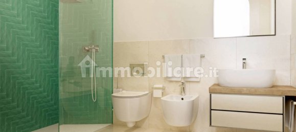 3 bedrooms Apartment in Florence, Italy No. 44485 15