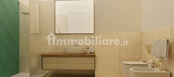 3 bedrooms Apartment in Florence, Italy No. 44485 19