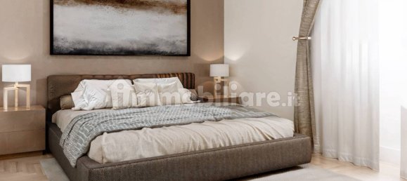 3 bedrooms Apartment in Florence, Italy No. 44485 35
