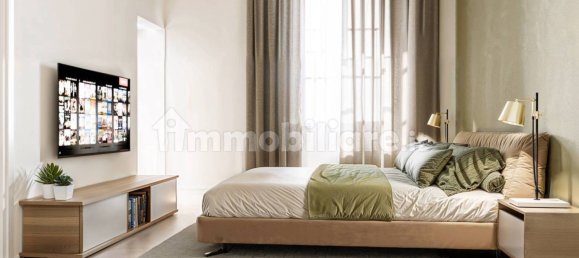 3 bedrooms Apartment in Florence, Italy No. 44485 36